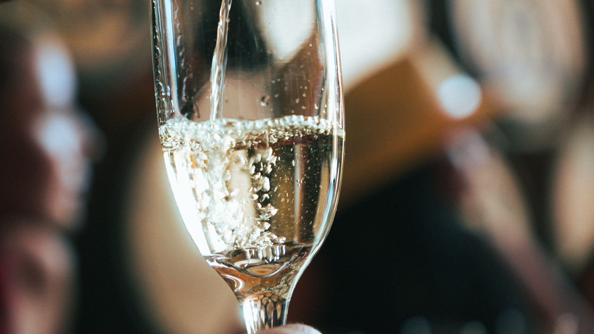 Best Tequila for Sipping Neat: What to Look For Before You Buy