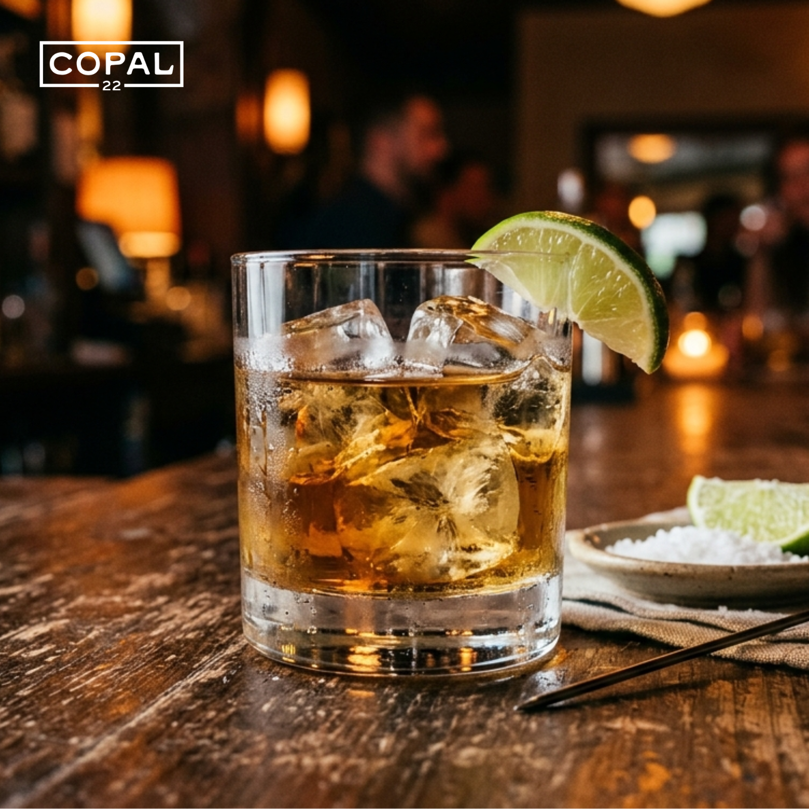 Do Tequila Additives Cause Hangovers? Here's What We Actually Know