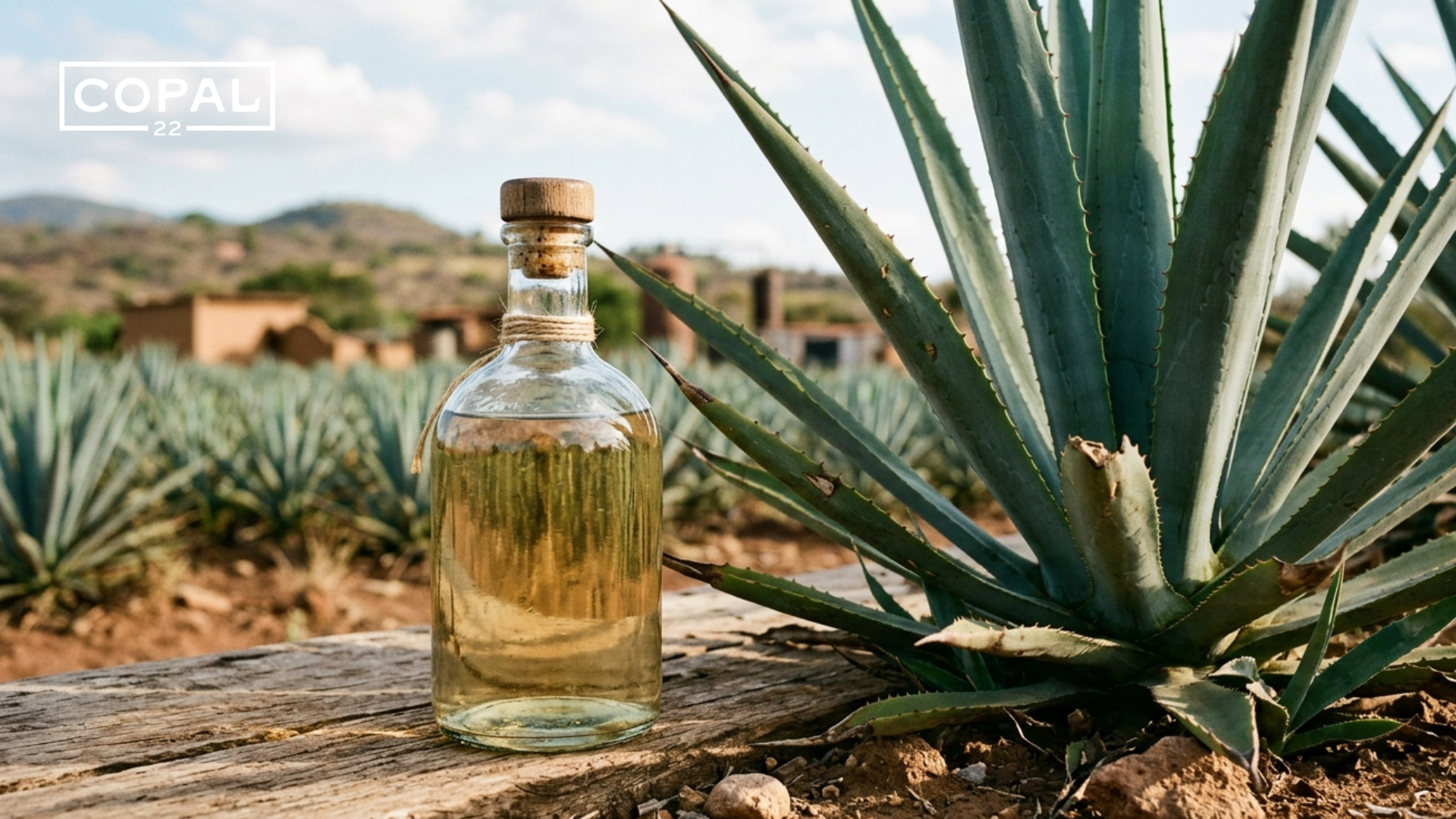 What Is Additive Free Tequila?