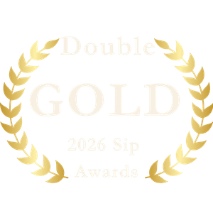 Double Gold, 2026 SIP Awards