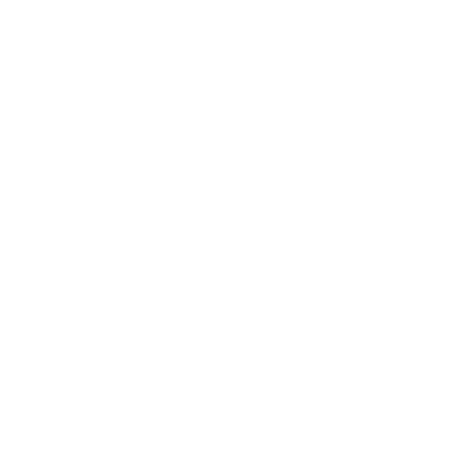 Copal 22