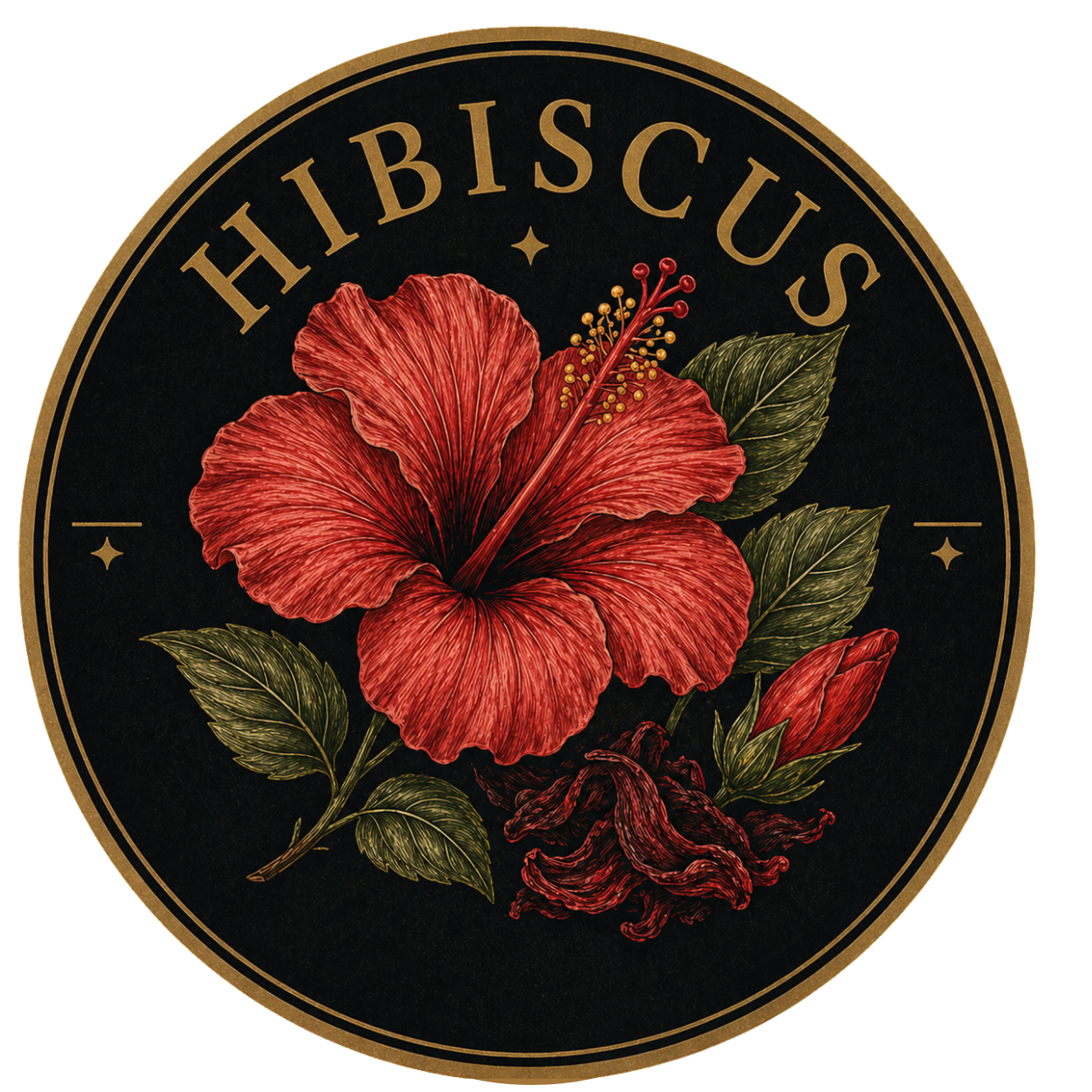 Hibiscus